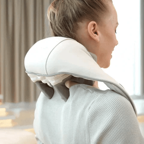 Ergo Massage