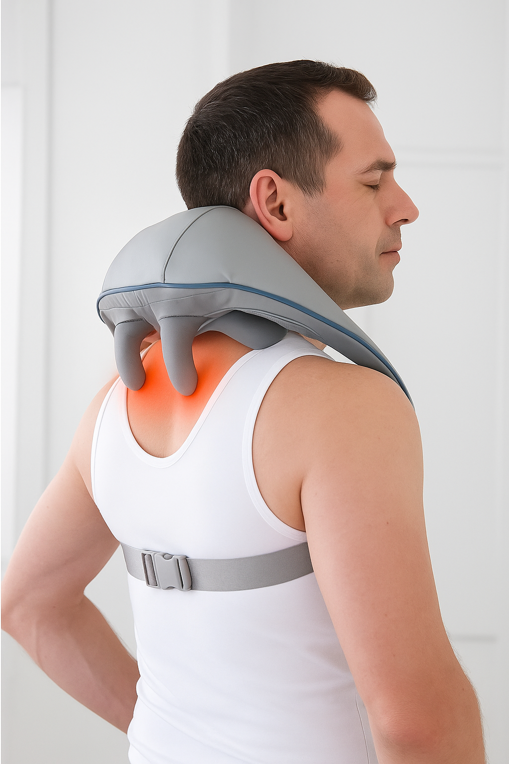 Ergo Massage