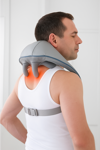 Ergo Massage
