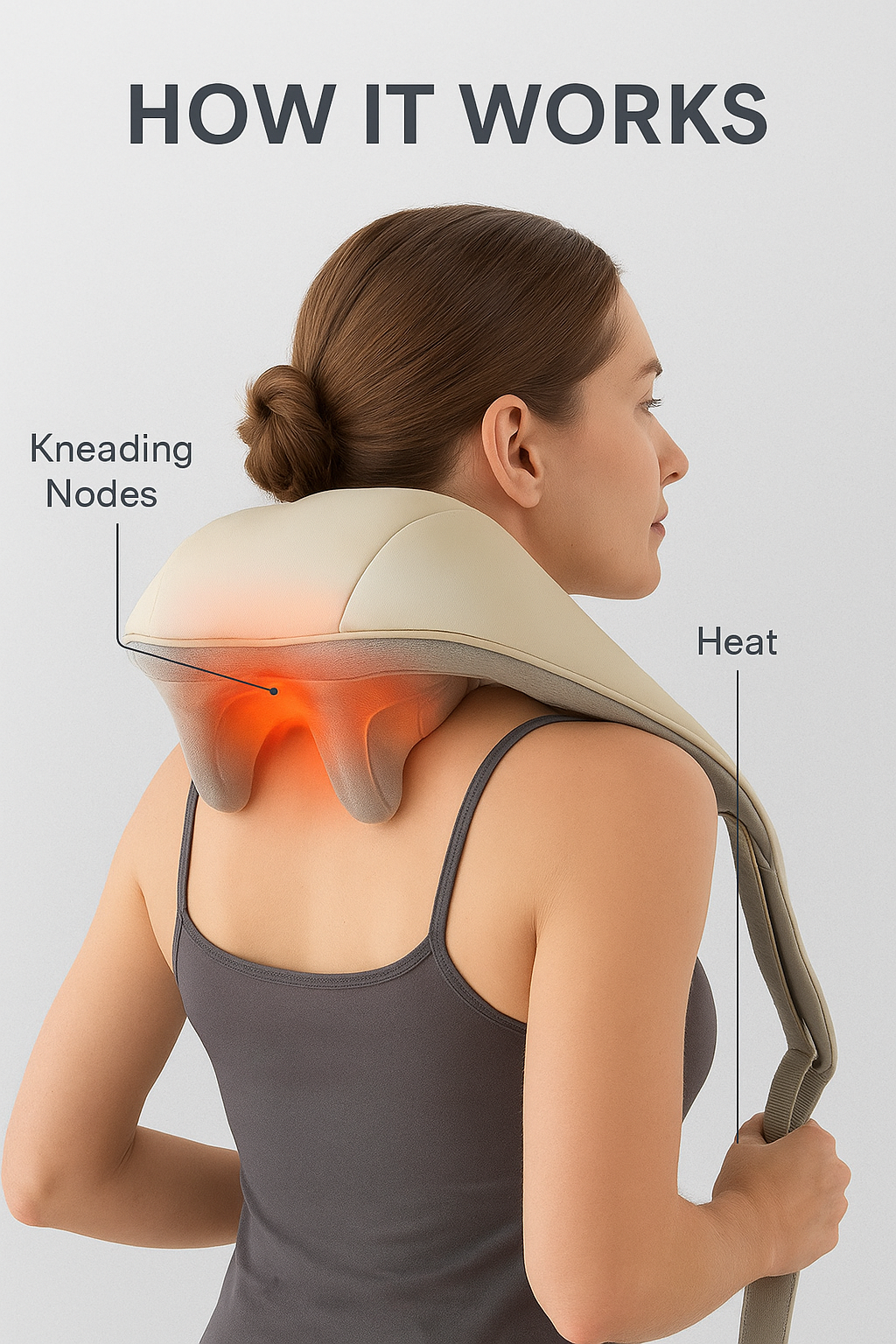 Ergo Massage