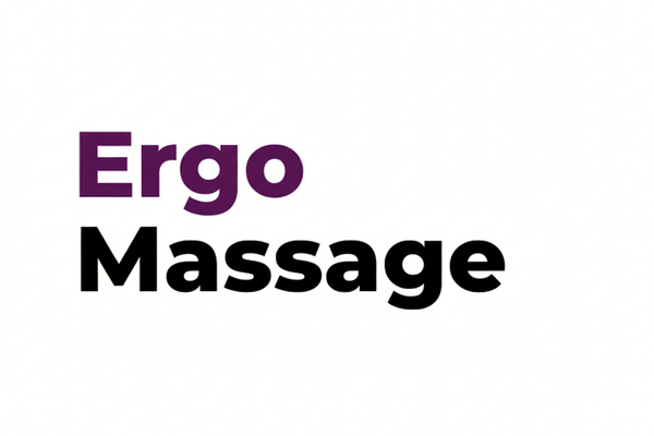 Ergo Massage